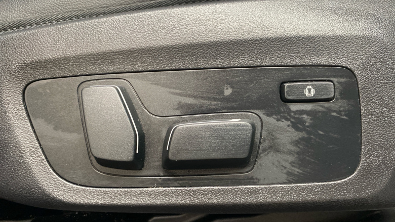 BMW iX3 210kW M Sport 80kWh 5dr Auto Electric Estate
